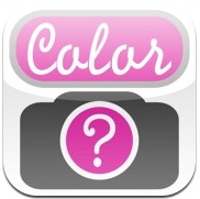 Color Curious_Vais Salikhov