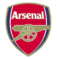 Arsenal Logo