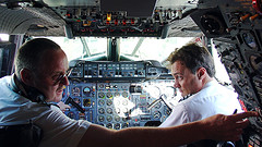 cockpit-pilots