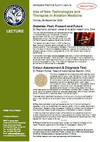 color-assessment-diagnosis-test-lecture