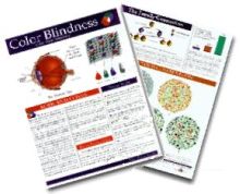 Color Vision Guide