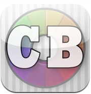 colorblind assistant_brook seaton