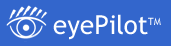 EyePilot