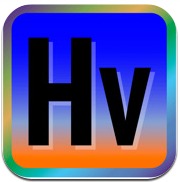 huevue_appfoundry