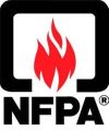 NFPA