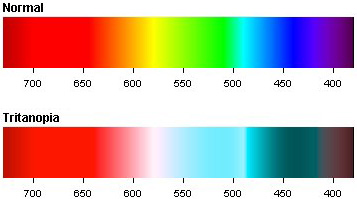 [Image: tritanopia-color-spectrum.jpg]